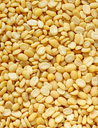 Moong Dal