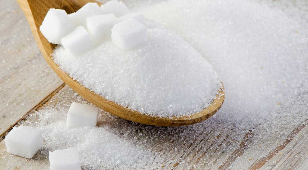 Sugar