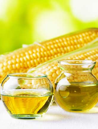 Corn Oil